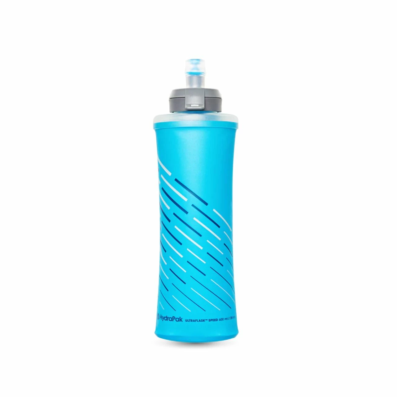 Best deal ???? HydraPak UltraFlask Speed 600 ML ???? 2 Best deal ???? HydraPak UltraFlask Speed 600 ML ???? - Image 2