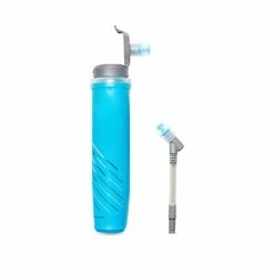 Best deal ???? HydraPak UltraFlask Speed 600 ML ???? 8 Best deal ???? HydraPak UltraFlask Speed 600 ML ???? -KAVU Shop UltraFlask Speed 600ml Side Open Canva 1800x1800 rsz 50112.1653324970