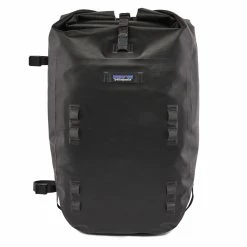 Discount ???? Patagonia Disperser Roll Top Pack 40L ????