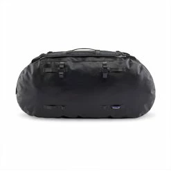 Buy ???? Patagonia Guidewater Duffel 80L ????