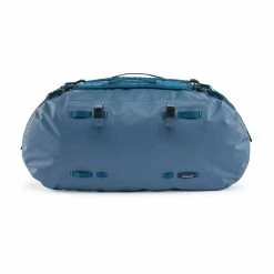 Alternative view of Buy ???? Patagonia Guidewater Duffel 80L ????
