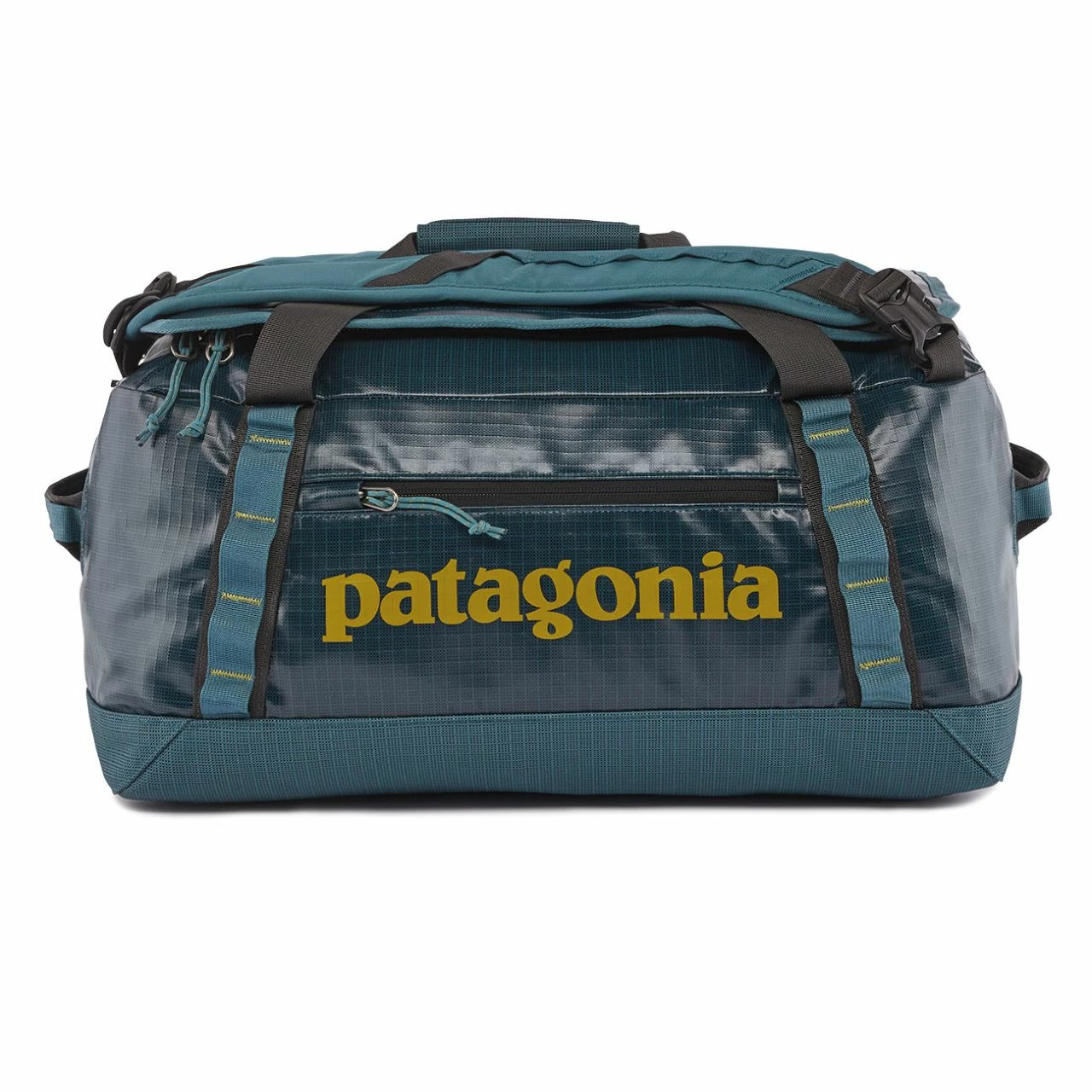 Promo ???? Patagonia Black Hole Duffel 40L ???? 9 Promo ???? Patagonia Black Hole Duffel 40L ???? - Image 9