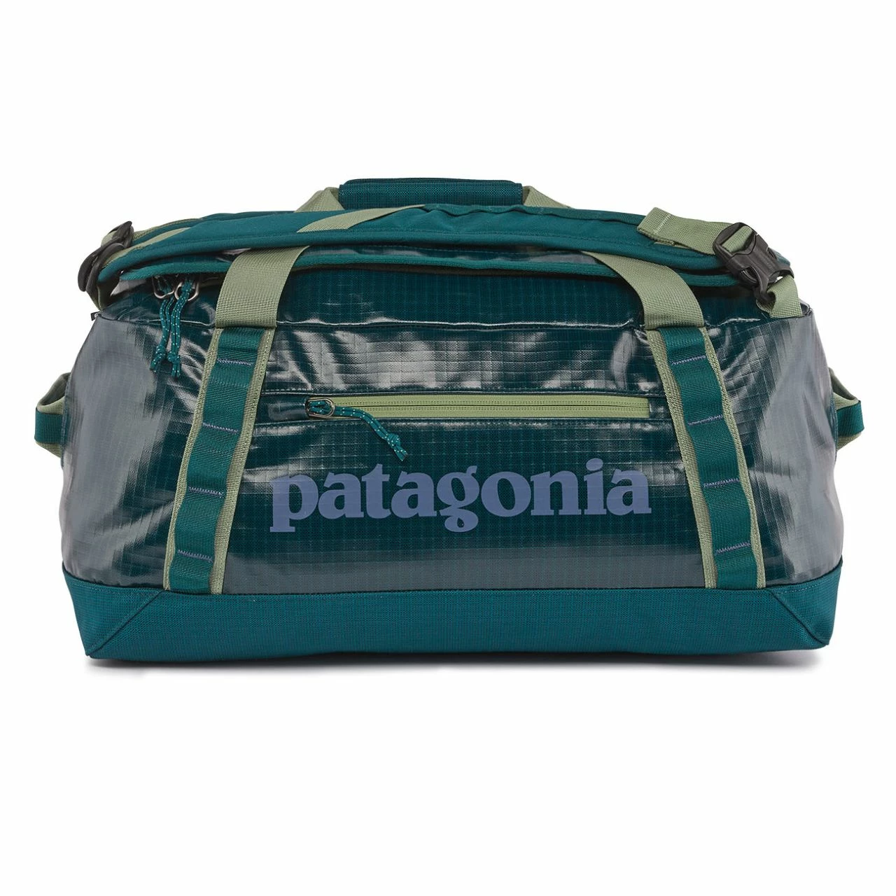 Promo ???? Patagonia Black Hole Duffel 40L ???? 8 Promo ???? Patagonia Black Hole Duffel 40L ???? - Image 8