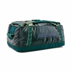Best reviews of ???? Patagonia Black Hole Duffel 55L ⌛ 29 Best reviews of ???? Patagonia Black Hole Duffel 55L ⌛ -KAVU Shop WBF21 49342 DASG BACK rsz 20097.1660946947