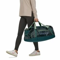 Best reviews of ???? Patagonia Black Hole Duffel 55L ⌛ 31 Best reviews of ???? Patagonia Black Hole Duffel 55L ⌛ -KAVU Shop WBF21 49342 DASG NL1 rsz 64822.1660946947