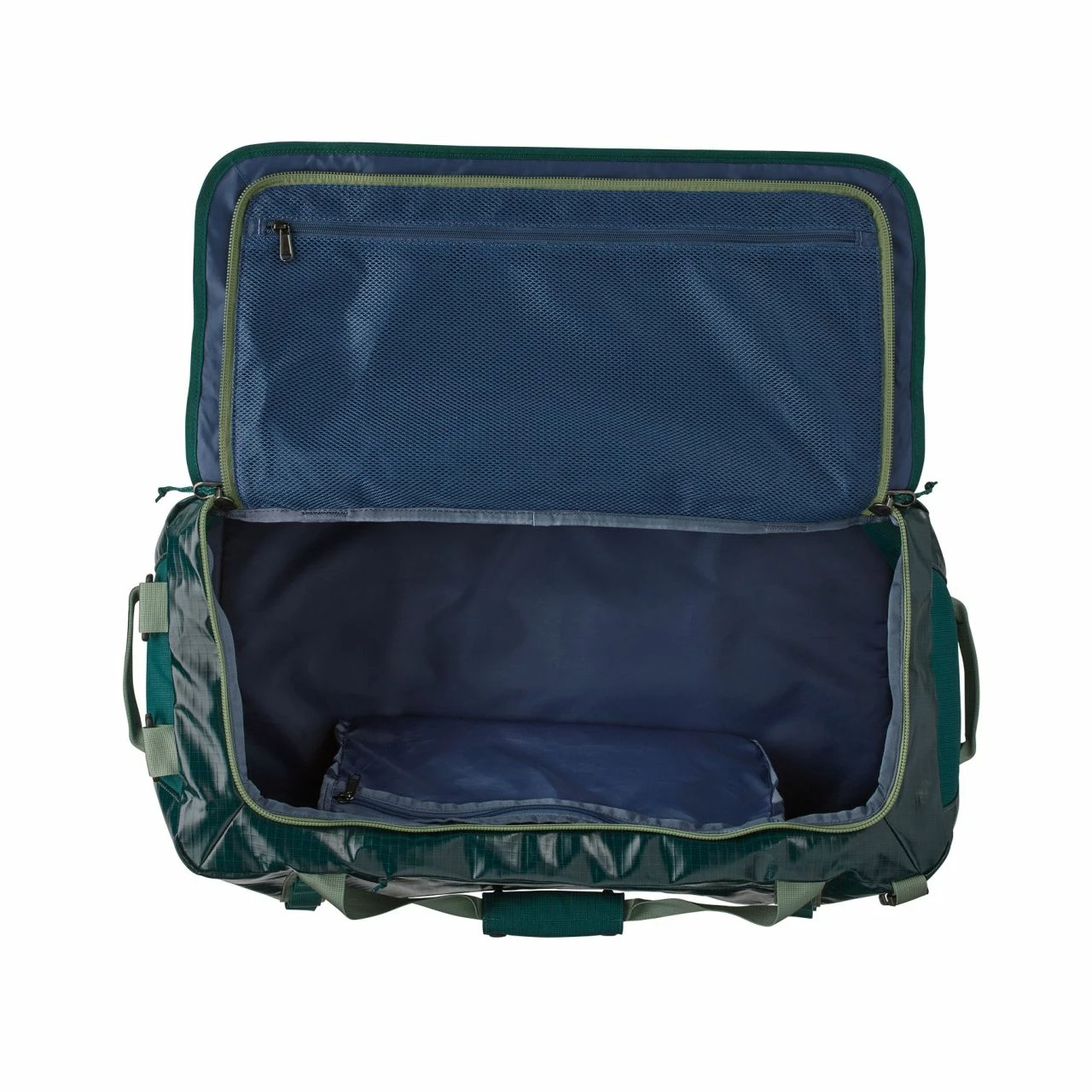 Best reviews of ???? Patagonia Black Hole Duffel 55L ⌛ 13 Best reviews of ???? Patagonia Black Hole Duffel 55L ⌛ - Image 13