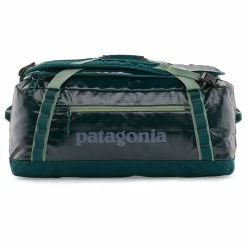 Best reviews of ???? Patagonia Black Hole Duffel 55L ⌛ 28 Best reviews of ???? Patagonia Black Hole Duffel 55L ⌛ -KAVU Shop WBF21 49342 DASG rsz 1 46945.1660946959