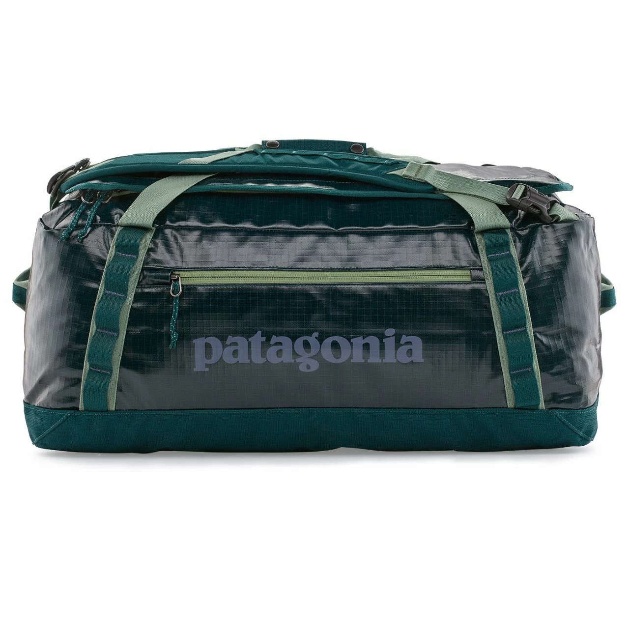 Best reviews of ???? Patagonia Black Hole Duffel 55L ⌛ 11 Best reviews of ???? Patagonia Black Hole Duffel 55L ⌛ - Image 11