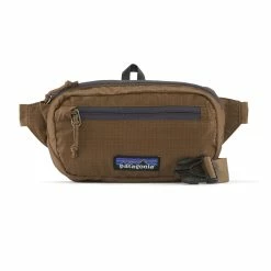 Outlet ✔️ Patagonia Ultralight Black Hole Mini Hip Pack ???? 20 Outlet ✔️ Patagonia Ultralight Black Hole Mini Hip Pack ???? -KAVU Shop WBF21 49447 COI rsz 28609.1664473703
