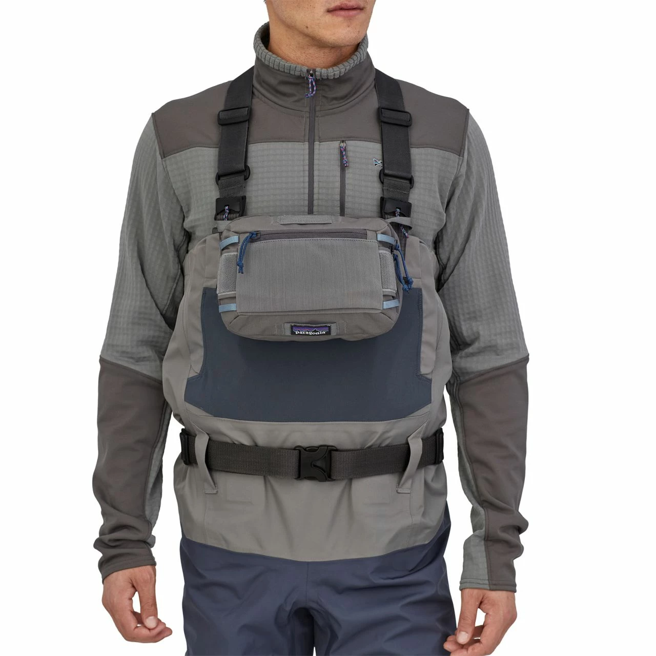 Best Pirce ???? Patagonia Stealth Work Station ???? 4 Best Pirce ???? Patagonia Stealth Work Station ???? - Image 4