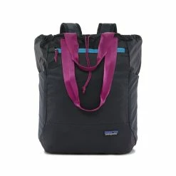 Best Sale ✨ Patagonia Ultralight Black Hole Tote Pack ???? 12 Best Sale ✨ Patagonia Ultralight Black Hole Tote Pack ???? -KAVU Shop WBF22 48809 PIBL rsz 24552.1658177228