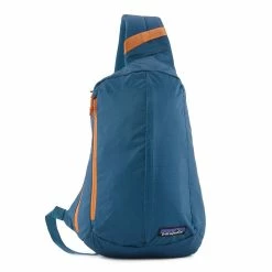 Deals ???? Patagonia Ultralight Black Hole Sling 8L ????