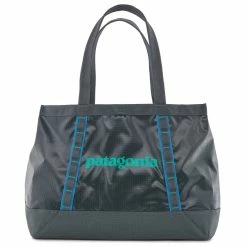 Flash Sale ✔️ Patagonia Black Hole Tote 25L ????