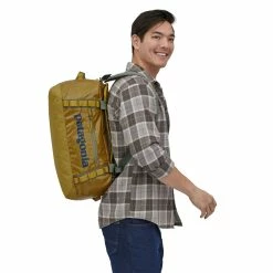 Promo ???? Patagonia Black Hole Duffel 40L ???? 29 Promo ???? Patagonia Black Hole Duffel 40L ???? -KAVU Shop WBF22 49338 CGLG JC1 rsz 93870.1661467306
