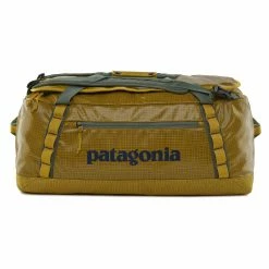 Best reviews of ???? Patagonia Black Hole Duffel 55L ⌛ 21 Best reviews of ???? Patagonia Black Hole Duffel 55L ⌛ -KAVU Shop WBF22 49342 CGLD rsz 77026.1660946947