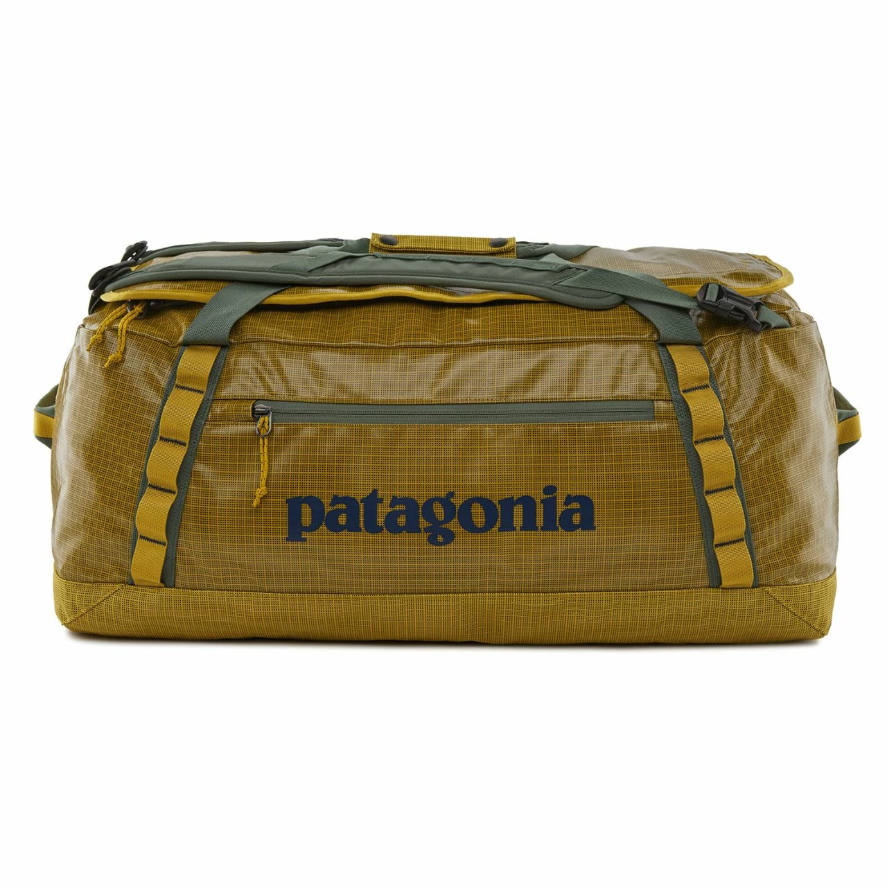 Best reviews of ???? Patagonia Black Hole Duffel 55L ⌛ 4 Best reviews of ???? Patagonia Black Hole Duffel 55L ⌛ - Image 4