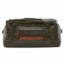 Best reviews of ???? Patagonia Black Hole Duffel 55L ⌛ 24 Best reviews of ???? Patagonia Black Hole Duffel 55L ⌛ -KAVU Shop WBF22 49342 LIBA rsz 37995.1660946947