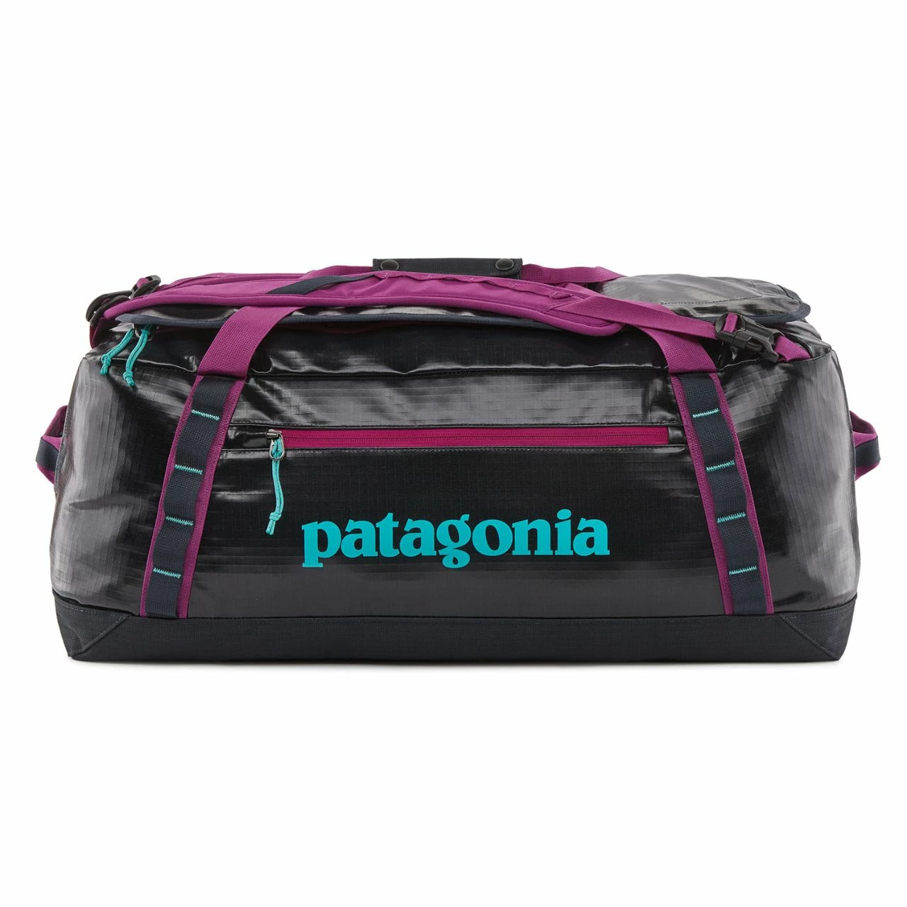 Best reviews of ???? Patagonia Black Hole Duffel 55L ⌛ 10 Best reviews of ???? Patagonia Black Hole Duffel 55L ⌛ - Image 10