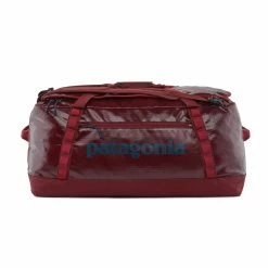 Cheap ???? Patagonia Black Hole Duffel 70L ????