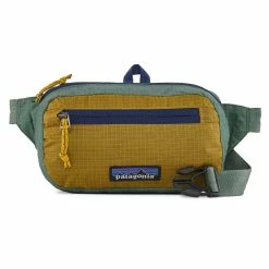 Outlet ✔️ Patagonia Ultralight Black Hole Mini Hip Pack ????