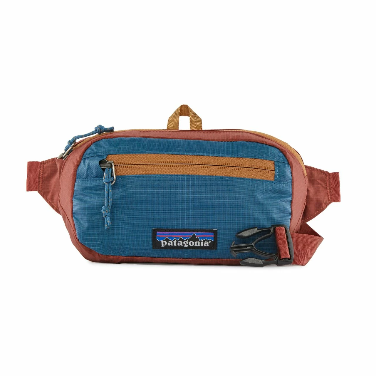 Outlet ✔️ Patagonia Ultralight Black Hole Mini Hip Pack ???? 8 Outlet ✔️ Patagonia Ultralight Black Hole Mini Hip Pack ???? - Image 8