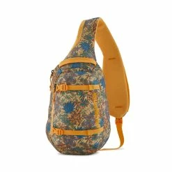 New ???? Patagonia Atom Sling 8L ????