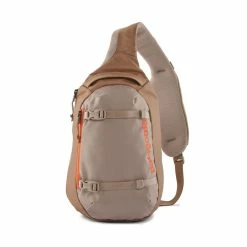 Alternative view of New ???? Patagonia Atom Sling 8L ????