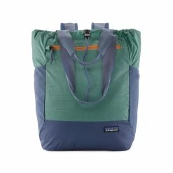 Best Sale ✨ Patagonia Ultralight Black Hole Tote Pack ???? 13 Best Sale ✨ Patagonia Ultralight Black Hole Tote Pack ???? -KAVU Shop WBS22 48809 FRTL rsz 54711.1658177228