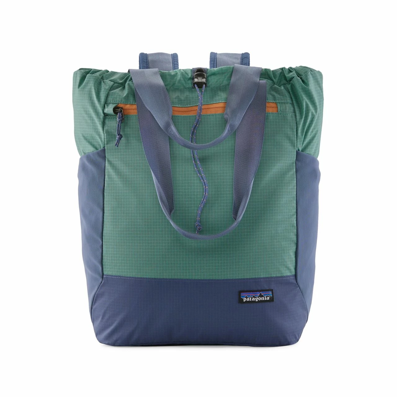 Best Sale ✨ Patagonia Ultralight Black Hole Tote Pack ???? 4 Best Sale ✨ Patagonia Ultralight Black Hole Tote Pack ???? - Image 4
