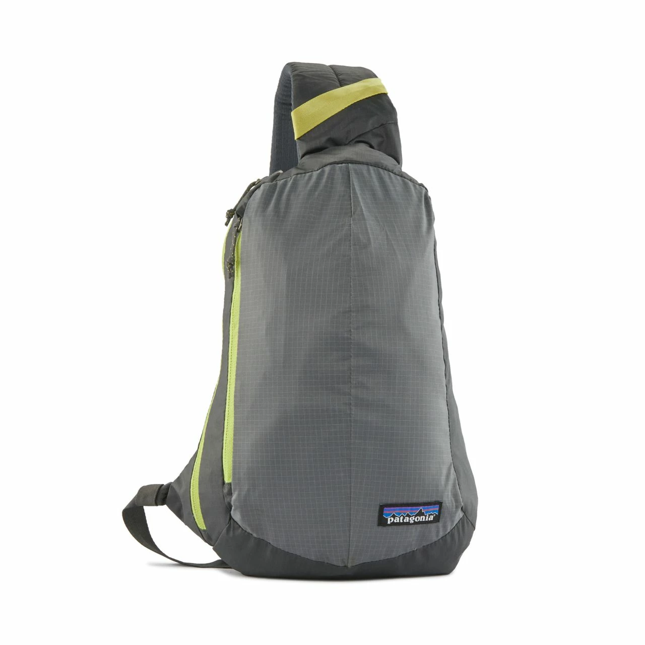 Deals ???? Patagonia Ultralight Black Hole Sling 8L ???? 3 Deals ???? Patagonia Ultralight Black Hole Sling 8L ???? - Image 3