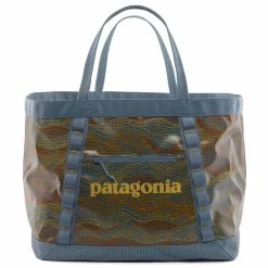 Cheapest ???? Patagonia Black Hole Gear Tote ????