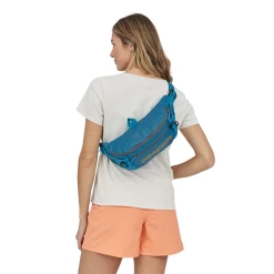 Best Sale ???? Patagonia Black Hole Waist Pack 5L ???? -KAVU Shop WBS22 49281 APBL MW3 rsz 07709.1652127108