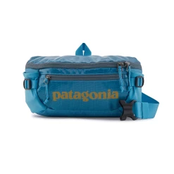 Best Sale ???? Patagonia Black Hole Waist Pack 5L ???? -KAVU Shop WBS22 49281 APBL rsz 69957.1652127108