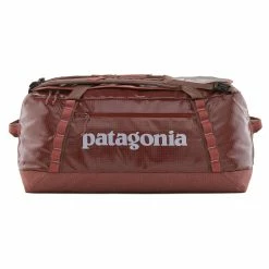 Alternative view of Cheap ???? Patagonia Black Hole Duffel 70L ????