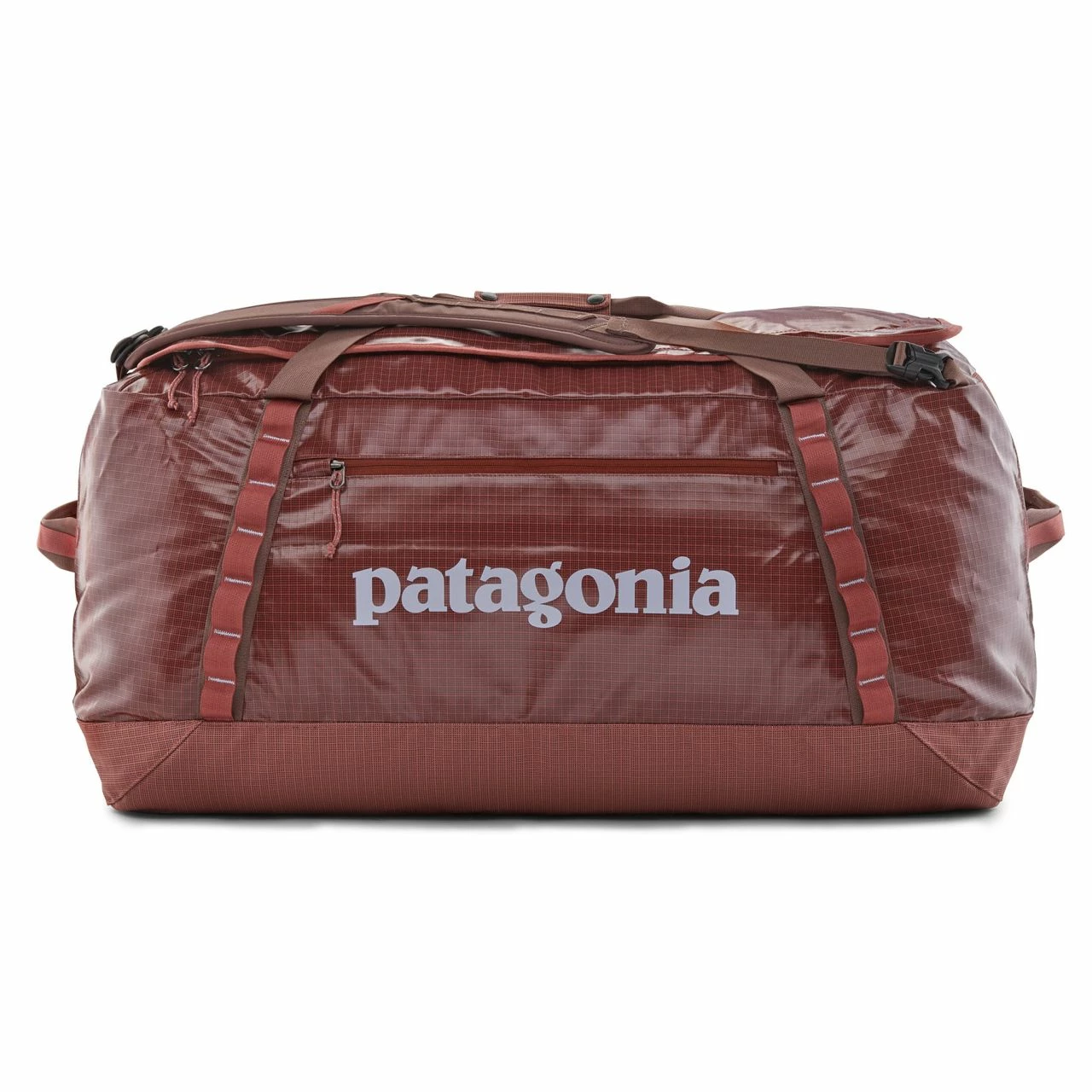 Cheapest ???? Patagonia Black Hole Duffel 100L ???? 1 Cheapest ???? Patagonia Black Hole Duffel 100L ????