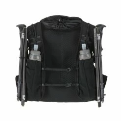 Best reviews of ???? Patagonia Slope Runner Exploration Pack 18L ???? -KAVU Shop WBS22 49495 BLK MERCH1 rsz 50179.1658187768