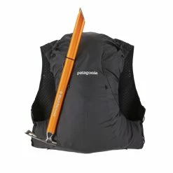 Best reviews of ???? Patagonia Slope Runner Exploration Pack 18L ???? -KAVU Shop WBS22 49495 BLK MERCH2 rsz 26947.1658187768