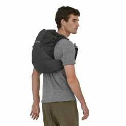 Best reviews of ???? Patagonia Slope Runner Exploration Pack 18L ???? -KAVU Shop WBS22 49495 BLK PL1 rsz 16680.1658187768