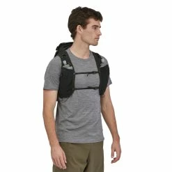 Best reviews of ???? Patagonia Slope Runner Exploration Pack 18L ???? -KAVU Shop WBS22 49495 BLK PL2 rsz 43191.1658187768