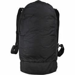 Best Pirce ???? Mystery Ranch Mission Stuffel 30 ???? 14 Best Pirce ???? Mystery Ranch Mission Stuffel 30 ???? -KAVU Shop WF21 Mission Stuffel 112502 112503 112504 black 30l Back 1020 rsz 90164.1645744873