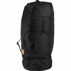 Best Pirce ???? Mystery Ranch Mission Stuffel 30 ???? 13 Best Pirce ???? Mystery Ranch Mission Stuffel 30 ???? -KAVU Shop WF21 Mission Stuffel 112502 112503 112504 black 30l Profile 1040 rsz 87996.1645744873