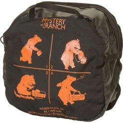 Best Pirce ???? Mystery Ranch Mission Stuffel 30 ???? 15 Best Pirce ???? Mystery Ranch Mission Stuffel 30 ???? -KAVU Shop WF21 Mission Stuffel 112502 112503 112504 black 30l Stuffed 1050 rsz 38126.1645744874