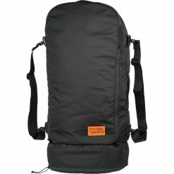 Flash Sale ???? Mystery Ranch Mission Stuffel 60 ????