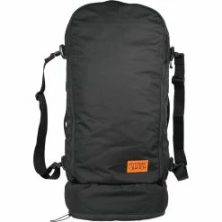 Alternative view of Flash Sale ???? Mystery Ranch Mission Stuffel 60 ????