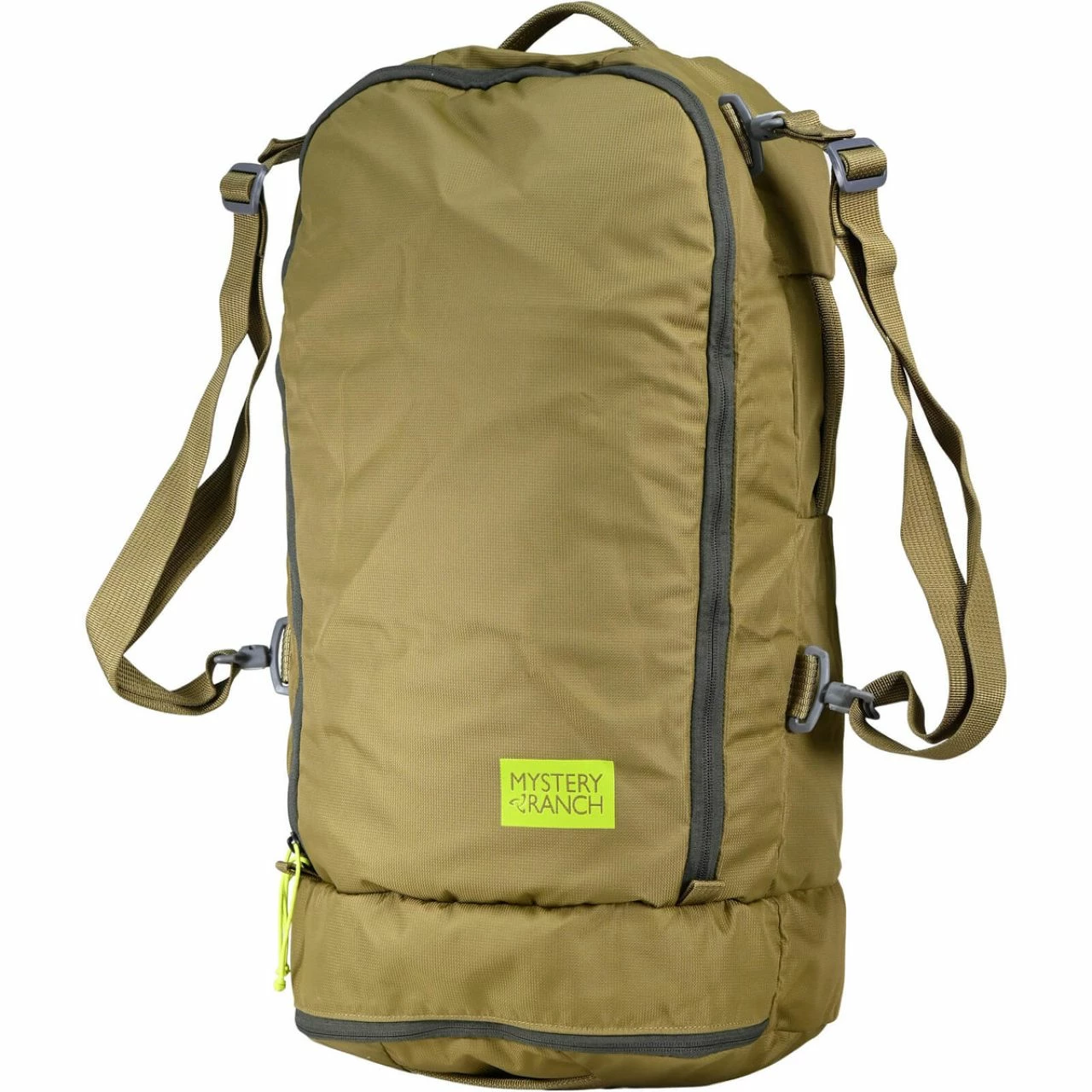 Best Pirce ???? Mystery Ranch Mission Stuffel 30 ???? 6 Best Pirce ???? Mystery Ranch Mission Stuffel 30 ???? - Image 6