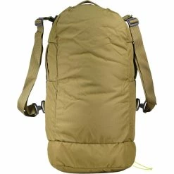 Best Pirce ???? Mystery Ranch Mission Stuffel 30 ???? 19 Best Pirce ???? Mystery Ranch Mission Stuffel 30 ???? -KAVU Shop WF21 Mission Stuffel 112502 112503 112504 lizard 30l Body Panel 3020 rsz 58293.1645744873