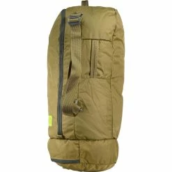 Best Pirce ???? Mystery Ranch Mission Stuffel 30 ???? 18 Best Pirce ???? Mystery Ranch Mission Stuffel 30 ???? -KAVU Shop WF21 Mission Stuffel 112502 112503 112504 lizard 30l Profile 3040 rsz 61872.1645744873
