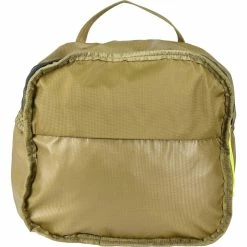 Best Pirce ???? Mystery Ranch Mission Stuffel 30 ???? 21 Best Pirce ???? Mystery Ranch Mission Stuffel 30 ???? -KAVU Shop WF21 Mission Stuffel 112502 112503 112504 lizard 30l Stuffed Back 3060 rsz 57709.1645744874