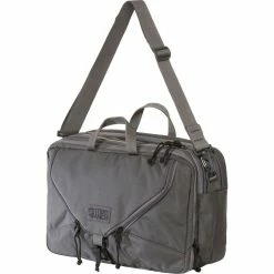Alternative view of Best deal ???? Mystery Ranch 3 Way Expandable Briefcase ????