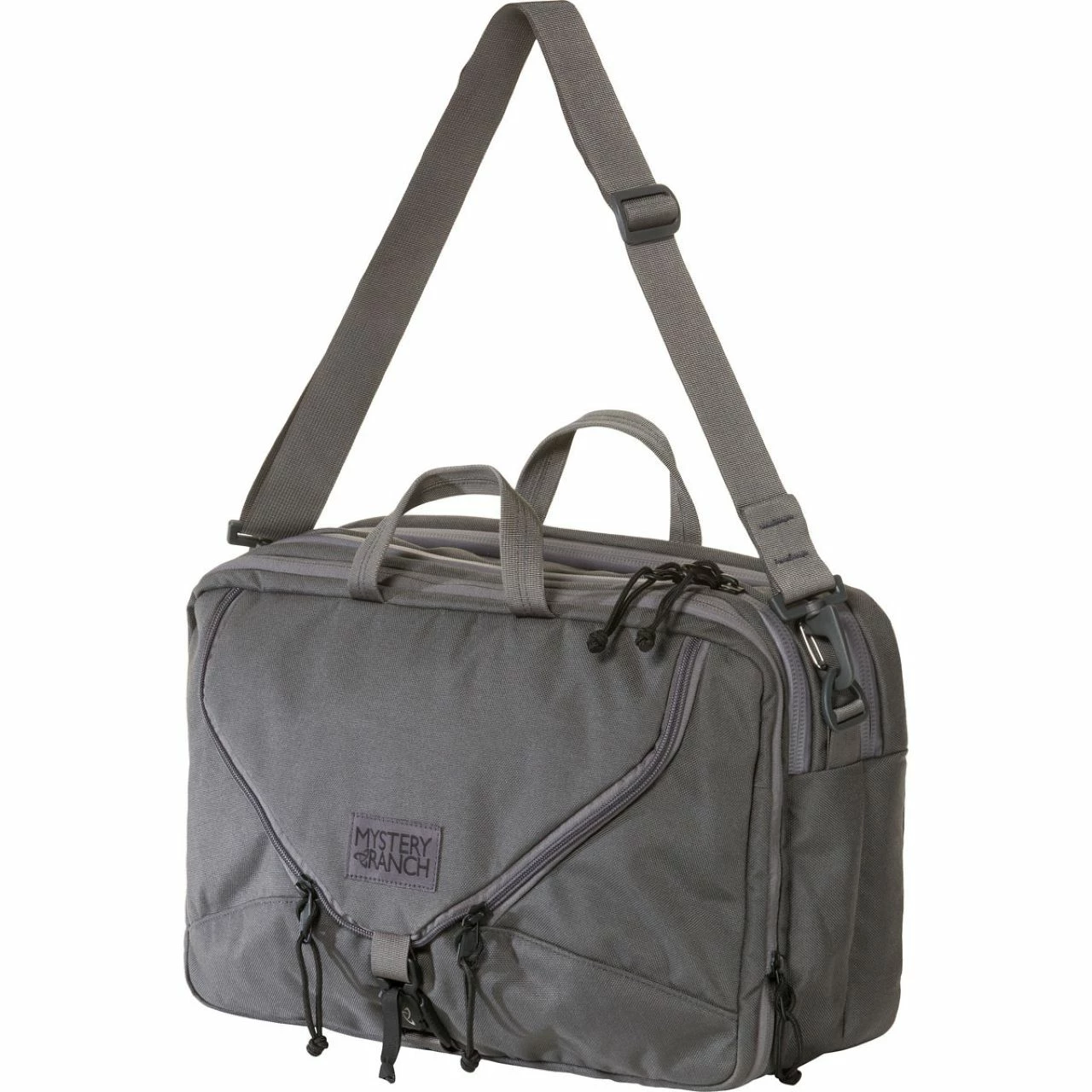Best deal ???? Mystery Ranch 3 Way Expandable Briefcase ???? 2 Best deal ???? Mystery Ranch 3 Way Expandable Briefcase ???? - Image 2